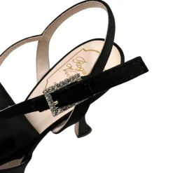 Scarpe><noscript><img width=