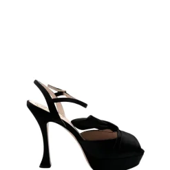 Scarpe><noscript><img width=