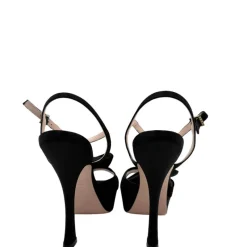 Scarpe><noscript><img width=