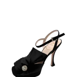 Scarpe><noscript><img width=