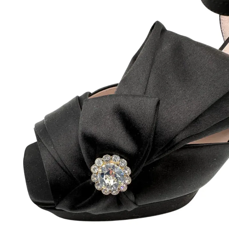 Scarpe>Roger Vivier Sandali N. 37,5