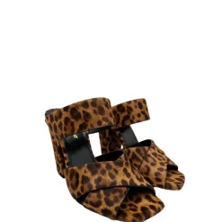 Scarpe><noscript><img width=