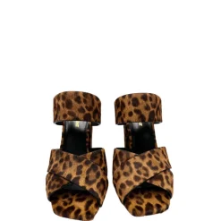 Scarpe><noscript><img width=