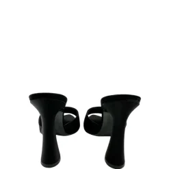 Scarpe><noscript><img width=