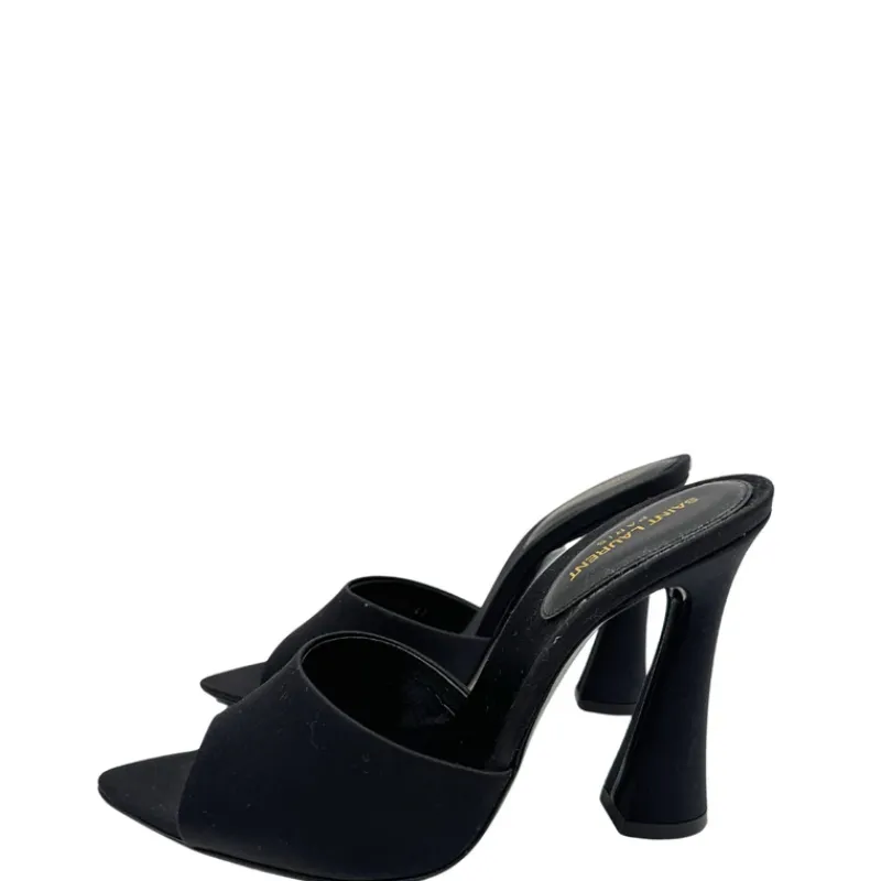 Scarpe>Yves Saint Laurent Sandali Suite n 37