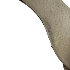 Scarpe><noscript><img width=