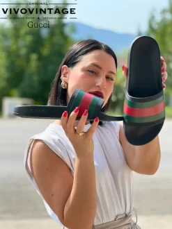 Scarpe><noscript><img width=