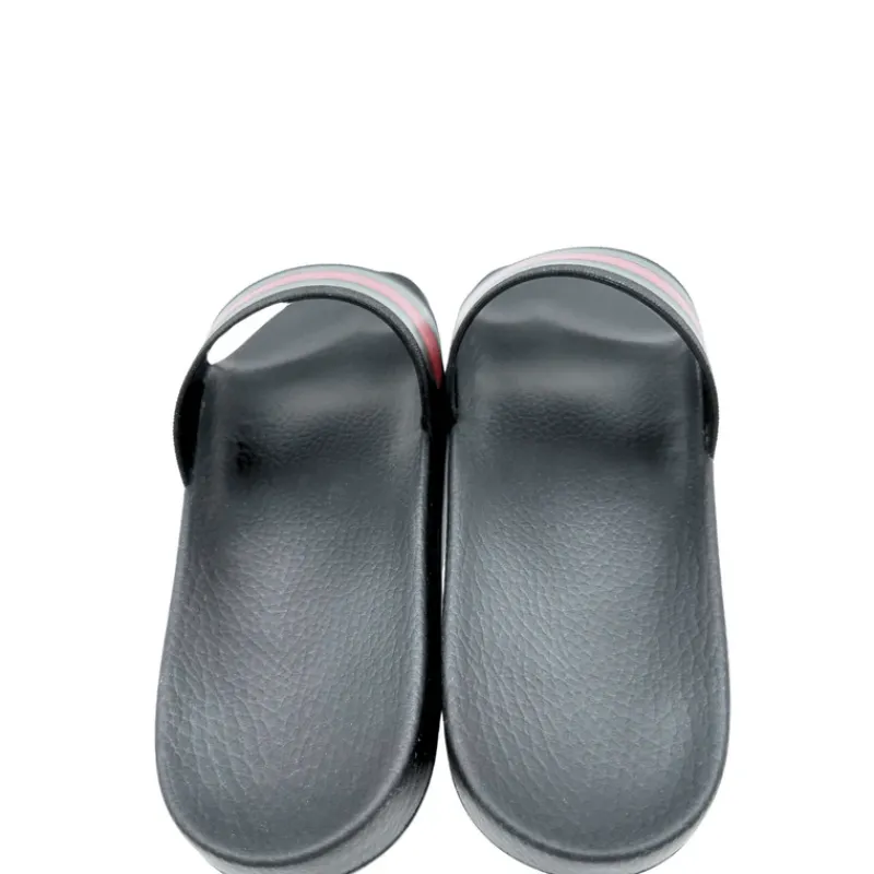 Scarpe>Gucci Sandalo slider N.44