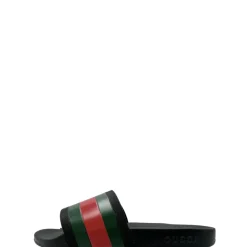 Scarpe><noscript><img width=