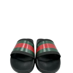 Scarpe><noscript><img width=