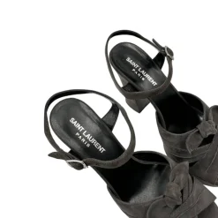 Scarpe><noscript><img width=