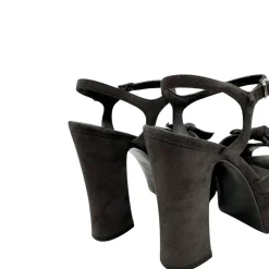 Scarpe><noscript><img width=