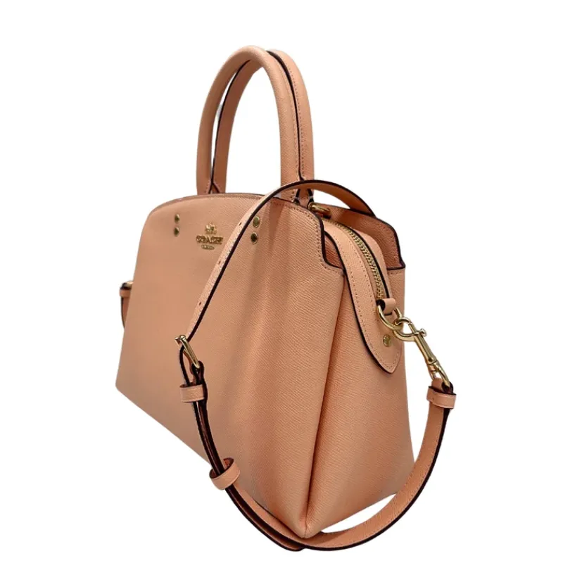 Borse A Tracolla|Borse A Mano>Coach Satchel