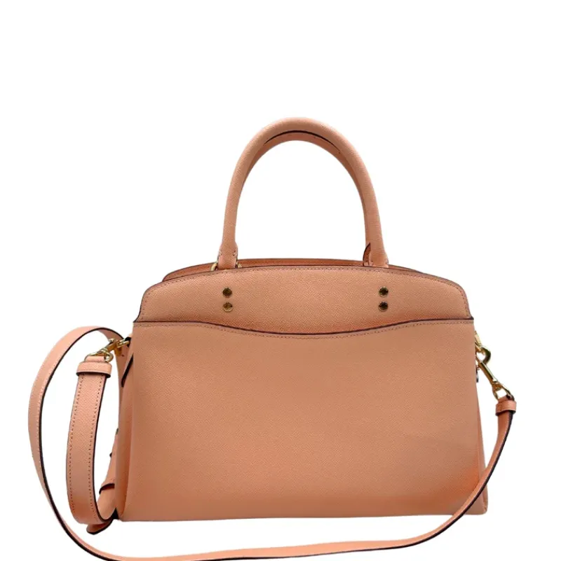 Borse A Tracolla|Borse A Mano>Coach Satchel