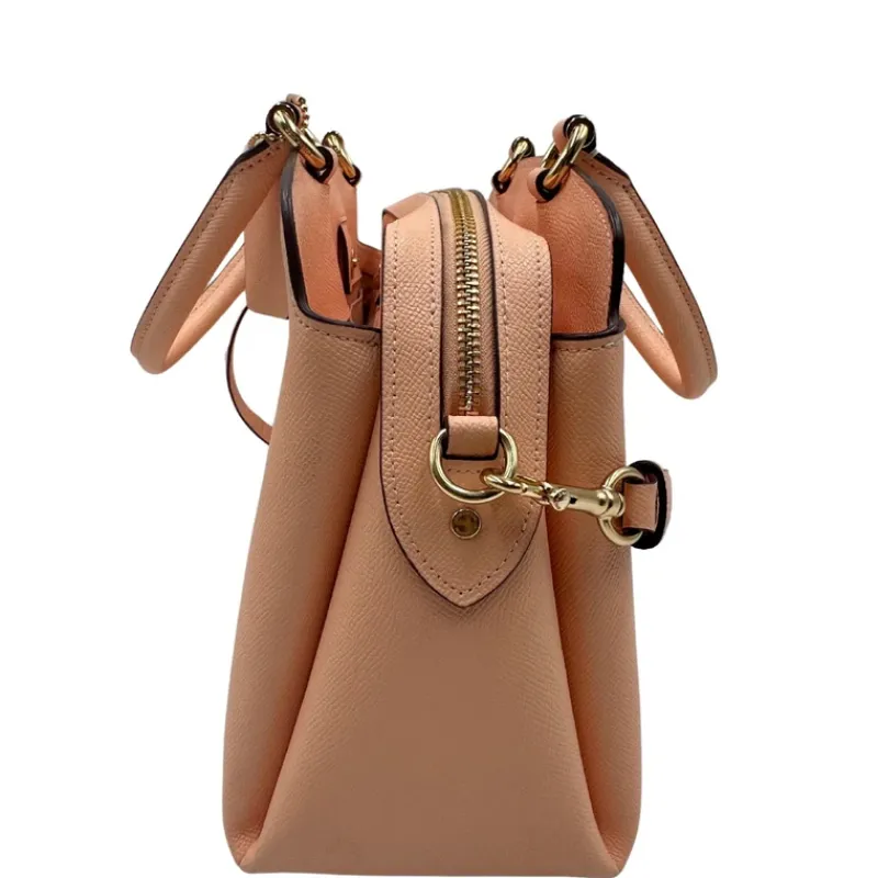 Borse A Tracolla|Borse A Mano>Coach Satchel