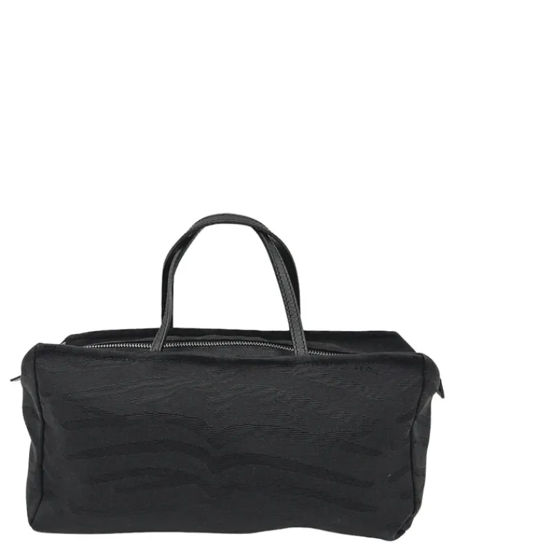 Borse A Mano>Fendi Satchel
