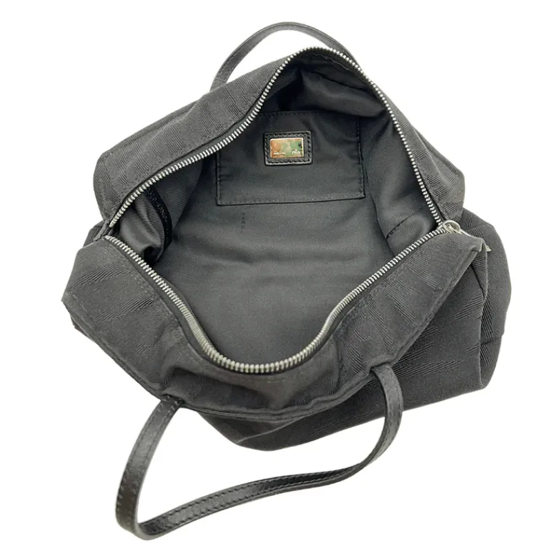 Borse A Mano>Fendi Satchel