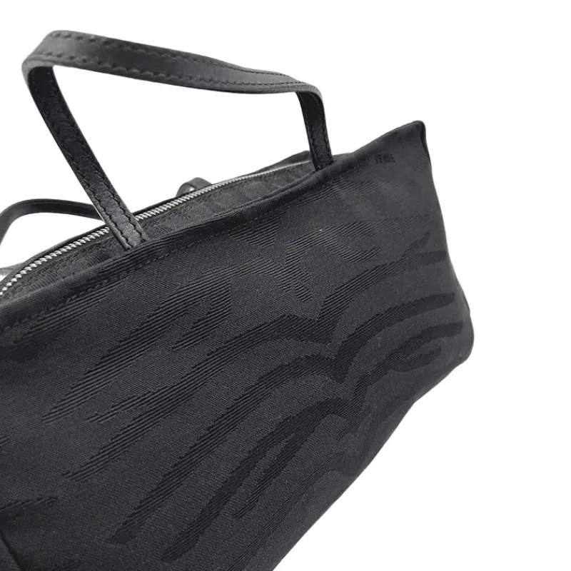 Borse A Mano>Fendi Satchel
