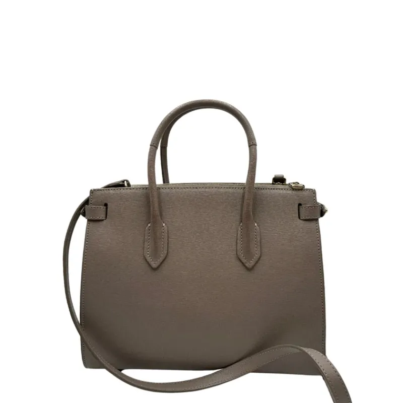 Borse A Tracolla|Borse A Mano>Furla Satchel