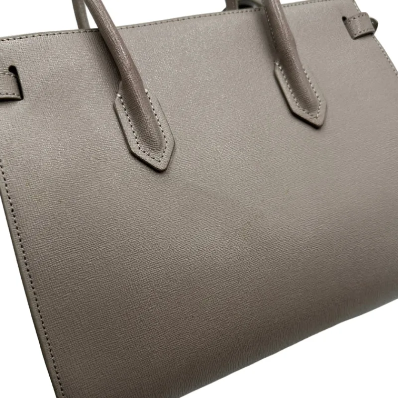 Borse A Tracolla|Borse A Mano>Furla Satchel