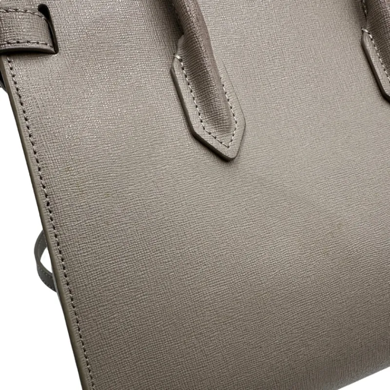 Borse A Tracolla|Borse A Mano>Furla Satchel