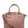 Borse A Tracolla|Borse A Mano>Gucci Satchel