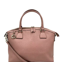 Borse A Tracolla|Borse A Mano>Gucci Satchel