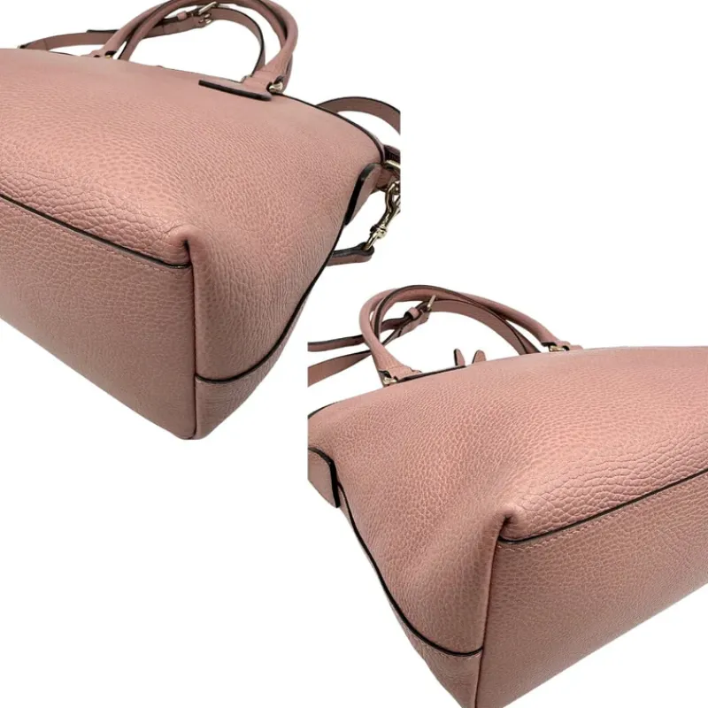 Borse A Tracolla|Borse A Mano>Gucci Satchel