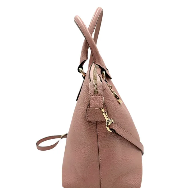 Borse A Tracolla|Borse A Mano>Gucci Satchel
