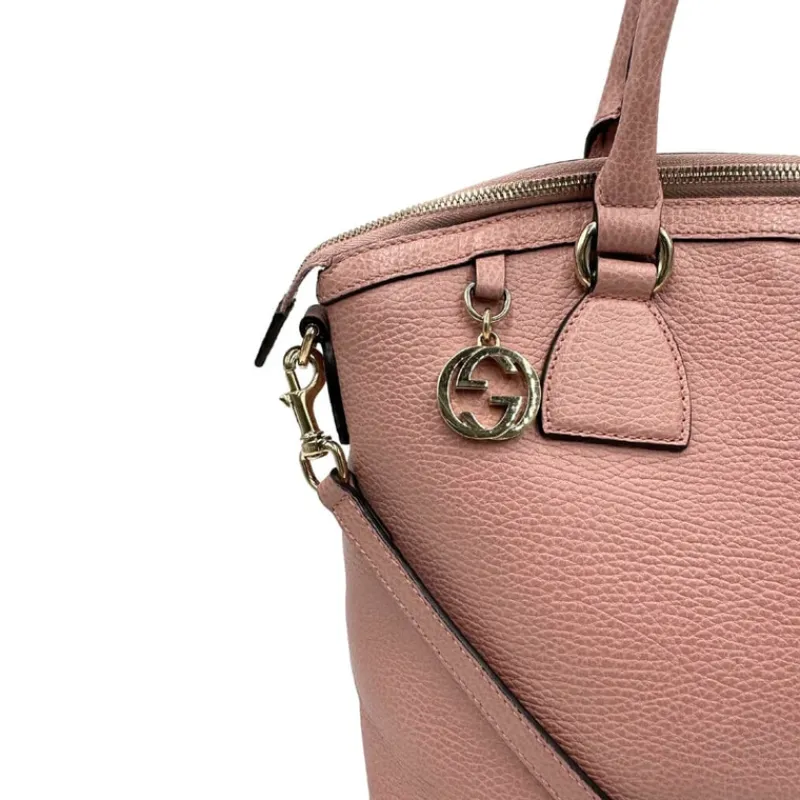 Borse A Tracolla|Borse A Mano>Gucci Satchel