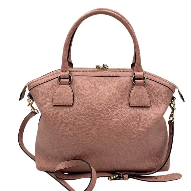 Borse A Tracolla|Borse A Mano>Gucci Satchel
