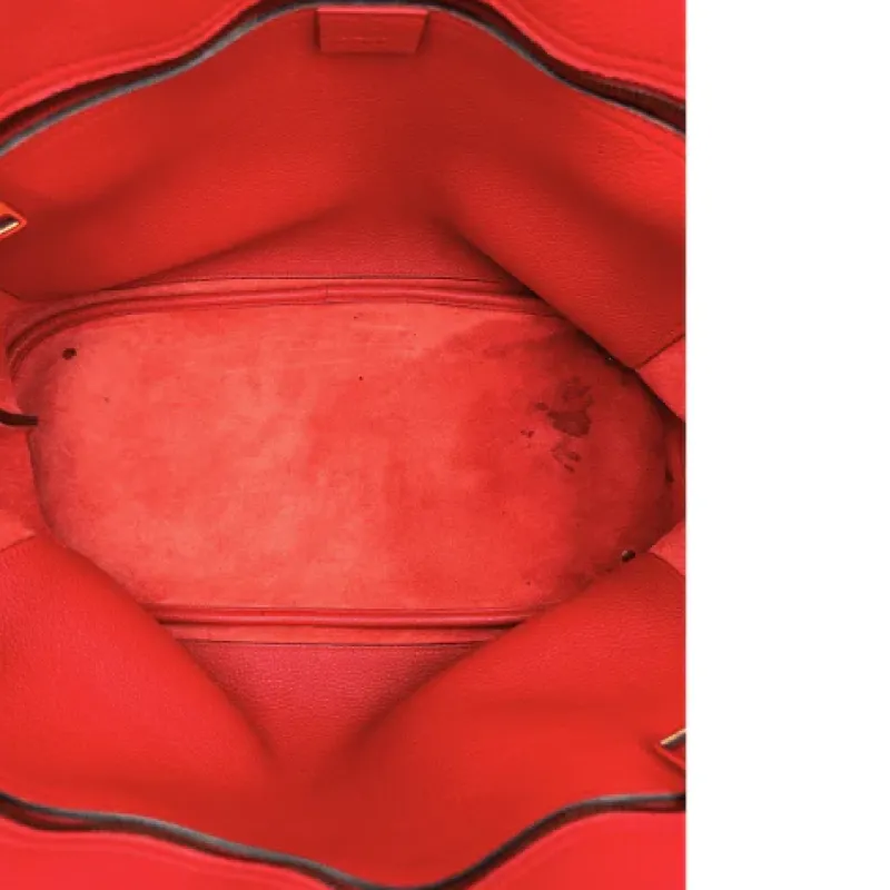 Borse A Tracolla|Borse A Mano>Gucci Satchel Bright bit
