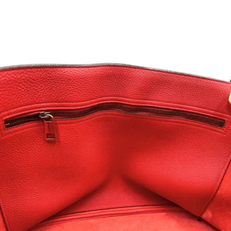 Borse A Tracolla|Borse A Mano>Gucci Satchel Bright bit
