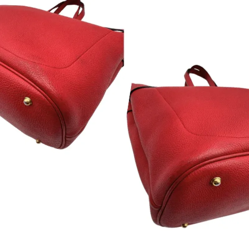 Borse A Tracolla|Borse A Mano>Gucci Satchel Bright bit