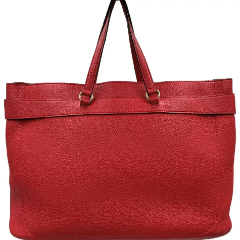 Borse A Tracolla|Borse A Mano>Gucci Satchel Bright bit