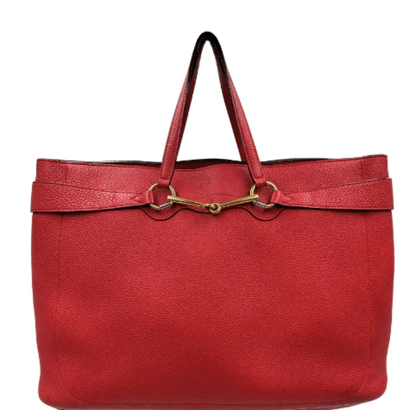 Borse A Tracolla|Borse A Mano>Gucci Satchel Bright bit