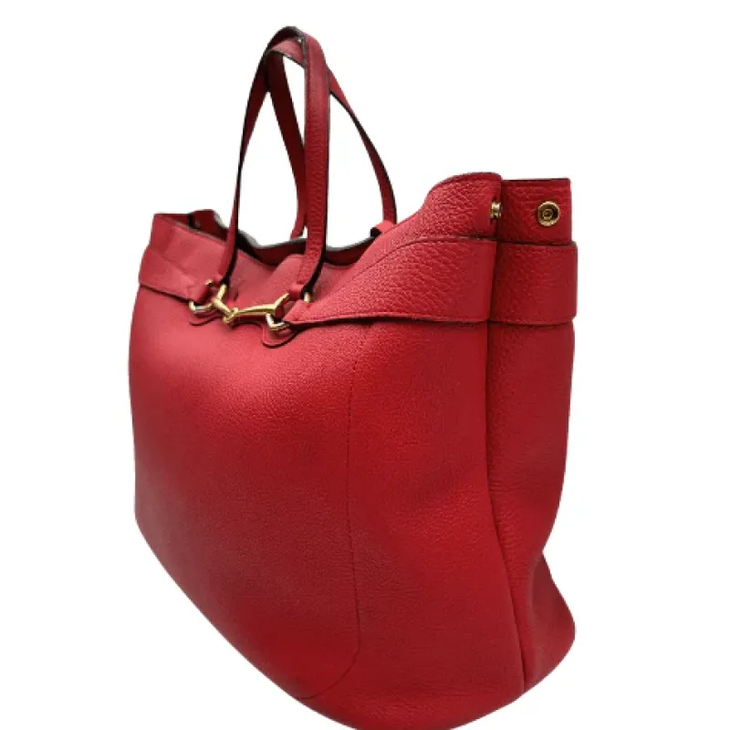 Borse A Tracolla|Borse A Mano>Gucci Satchel Bright bit