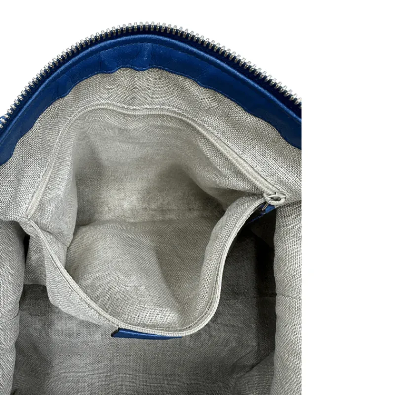 Borse A Tracolla|Borse A Mano>Gucci Satchel con tracolla