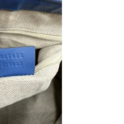 Borse A Tracolla|Borse A Mano><noscript><img width=