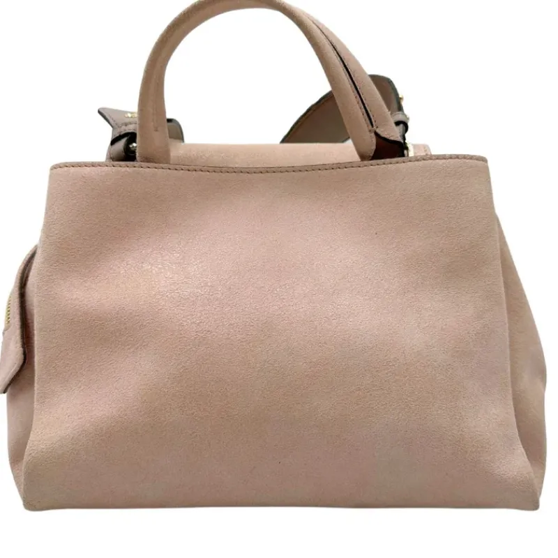 Borse A Tracolla|Borse A Mano>Hogan Satchel