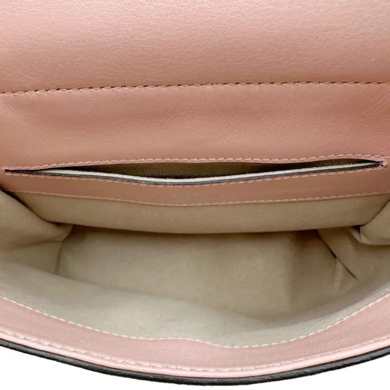 Borse A Tracolla|Borse A Mano>Hogan Satchel