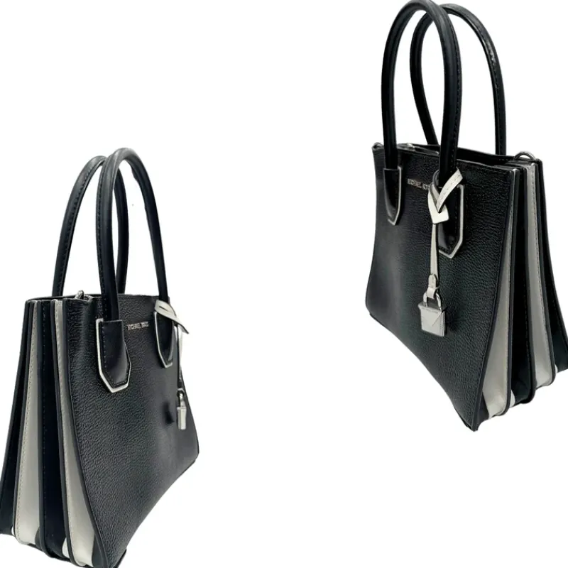 Borse A Tracolla|Borse A Mano>Michael Kors Satchel