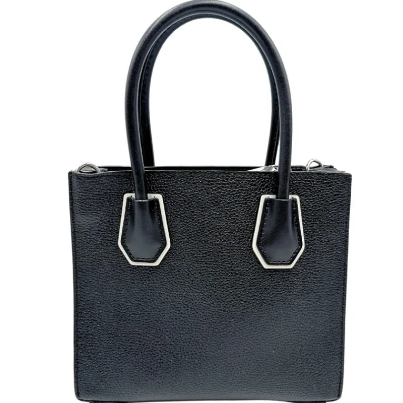 Borse A Tracolla|Borse A Mano>Michael Kors Satchel