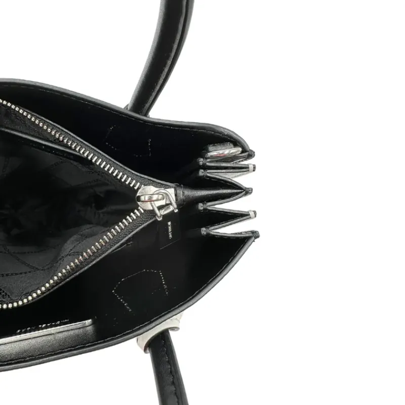 Borse A Tracolla|Borse A Mano>Michael Kors Satchel