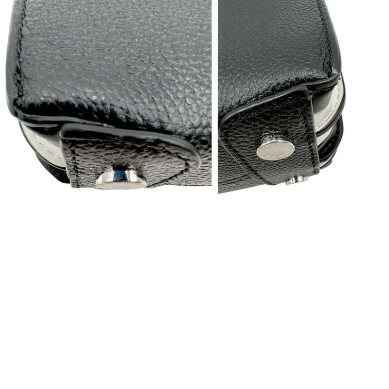 Borse A Tracolla|Borse A Mano>Michael Kors Satchel