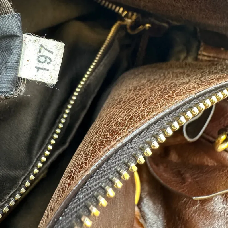 Borse A Tracolla|Borse A Mano>Miu Miu Satchel