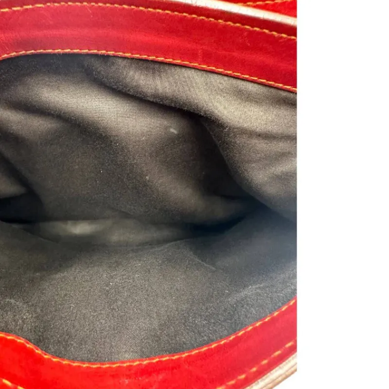 Borse A Spalla|Borse A Mano>Miu Miu Satchel