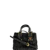 Borse A Tracolla|Borse A Mano>Prada Satchel