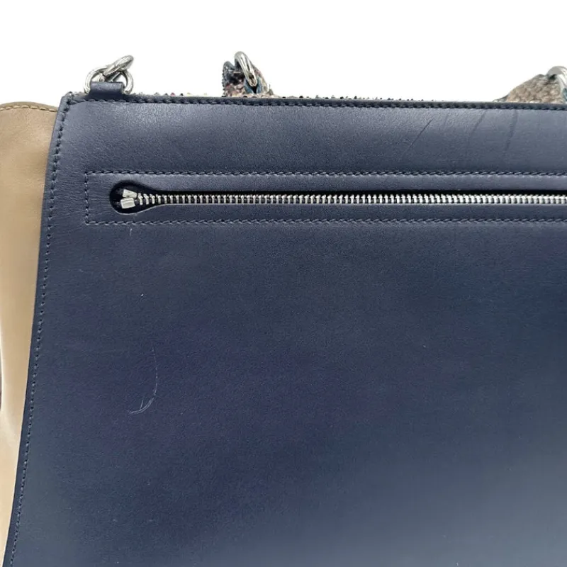 Borse A Tracolla|Borse A Mano>Salvatore Ferragamo Satchel Sofia