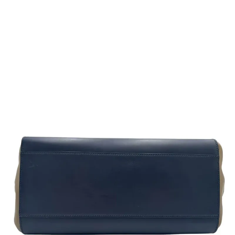 Borse A Tracolla|Borse A Mano>Salvatore Ferragamo Satchel Sofia